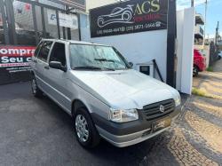 FIAT Uno 1.0 4P MILLE FIRE