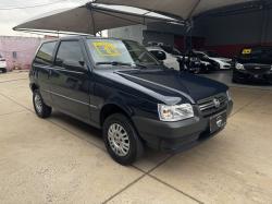 FIAT Uno 1.0 ECONOMY FLEX
