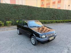 FIAT Uno 1.0 ECONOMY FLEX