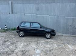 FIAT Uno 1.0 FIRE