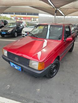 FIAT Uno 1.0 MILLE ELETRONIC