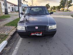 FIAT Uno 1.0 MILLE ECONOMY
