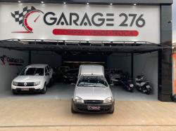 FORD Courier 1.6 FLEX L