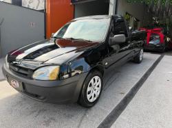 FORD Courier 1.6 L