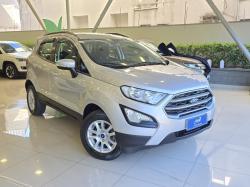 FORD Ecosport 1.5 12V 4P TI-VCT FLEX SE