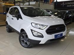 FORD Ecosport 1.5 12V 4P TI-VCT FLEX FREESTYLE