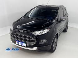 FORD Ecosport 1.6 16V 4P FREESTYLE PLUS FLEX