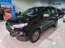 FORD Ecosport 1.6 16V 4P FREESTYLE PLUS FLEX