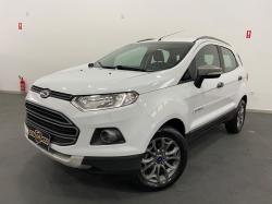 FORD Ecosport 1.6 16V 4P FREESTYLE