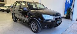 FORD Ecosport 1.6 4P XLT FLEX