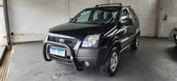 FORD Ecosport 1.6 4P XLS FLEX