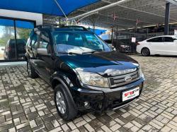 FORD Ecosport 1.6 4P FREESTYLE FLEX