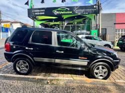 FORD Ecosport 1.6 4P XLT FLEX