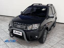 FORD Ecosport 1.6 4P FREESTYLE FLEX
