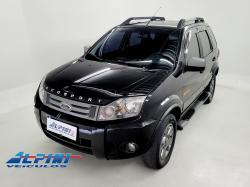 FORD Ecosport 1.6 4P FREESTYLE FLEX