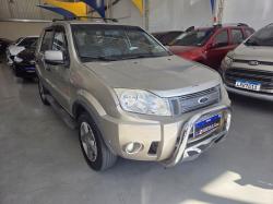 FORD Ecosport 1.6 4P FREESTYLE FLEX