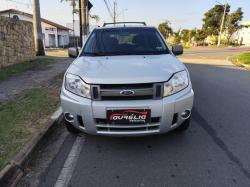 FORD Ecosport 1.6 4P FREESTYLE XLT FLEX