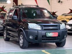 FORD Ecosport 1.6 4P FREESTYLE XLS FLEX