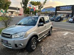 FORD Ecosport 1.6 4P FREESTYLE FLEX