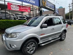 FORD Ecosport 1.6 4P FREESTYLE FLEX