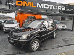 FORD Ecosport 2.0 16V 4P XLT