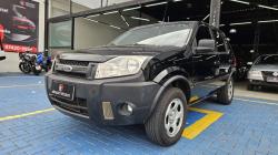 FORD Ecosport 2.0 16V 4P XLS AUTOM�TICO