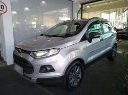 FORD Ecosport 2.0 16V 4P FREESTYLE FLEX