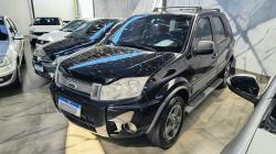 FORD Ecosport 2.0 16V 4P 4WD