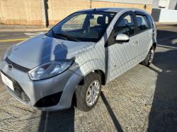 FORD Fiesta Hatch 1.6 CLASS FORD Fiesta Hatch 1.6 CLASS