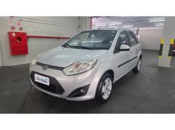 FORD Fiesta Hatch 1.0 4P SE FLEX