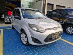 FORD Fiesta Hatch 1.0 4P FLEX