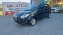FORD Fiesta Hatch 1.0 4P SE FLEX
