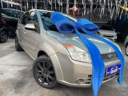 FORD Fiesta Hatch 1.6 CLASS