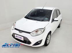 FORD Fiesta Hatch 