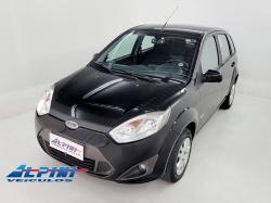 FORD Fiesta Hatch 
