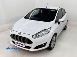 FORD Fiesta Hatch 