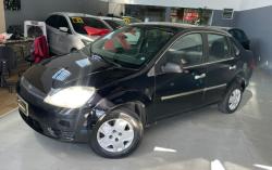 FORD Fiesta Sedan 1.0 4P FLEX