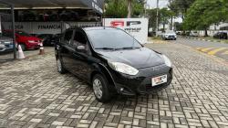 FORD Fiesta Sedan 1.6 4P CLASS FLEX