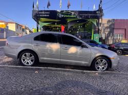 FORD Fusion 2.3 16V 4P SEL AUTOM�TICO