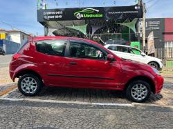 FORD Ka Hatch 1.0