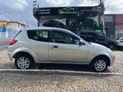 FORD Ka Hatch 1.0