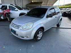 FORD Ka Hatch 1.0