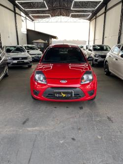 FORD Ka Hatch 1.0