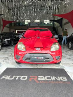 FORD Ka Hatch 1.0