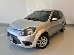 FORD Ka Hatch 1.0