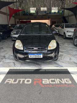 FORD Ka Hatch 1.0