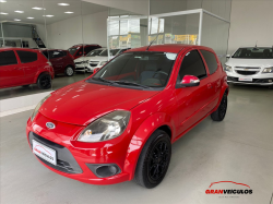 FORD Ka Hatch 1.0