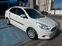 FORD Ka Hatch 1.0