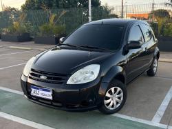 FORD Ka Hatch 1.0