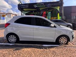 FORD Ka Hatch 1.0